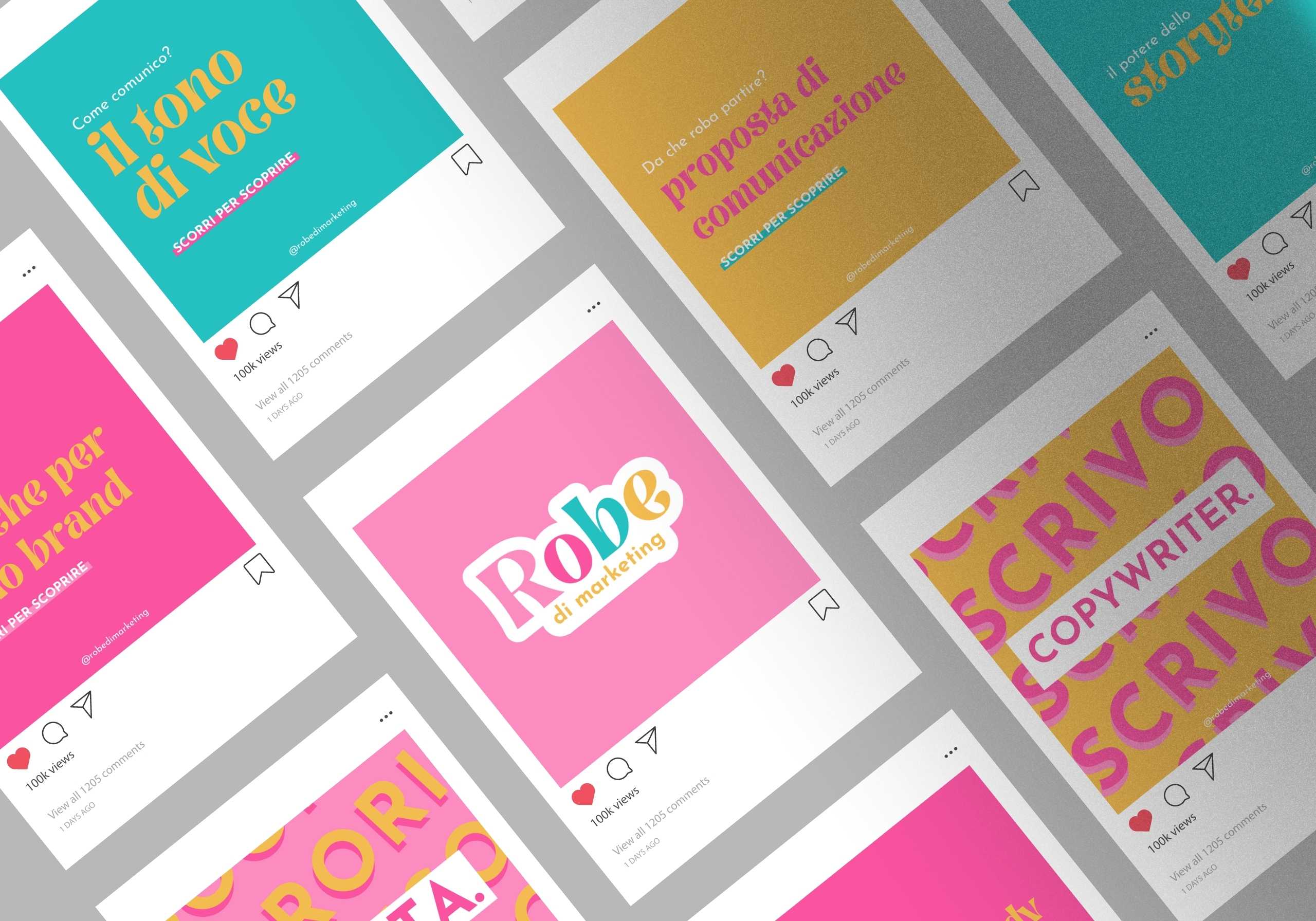 Robedimarketing-2