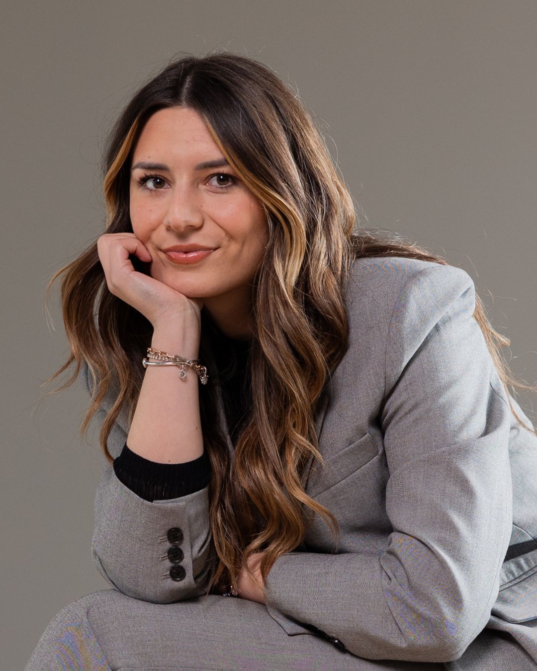 Sanja Todorovic - digital social media marketing manager